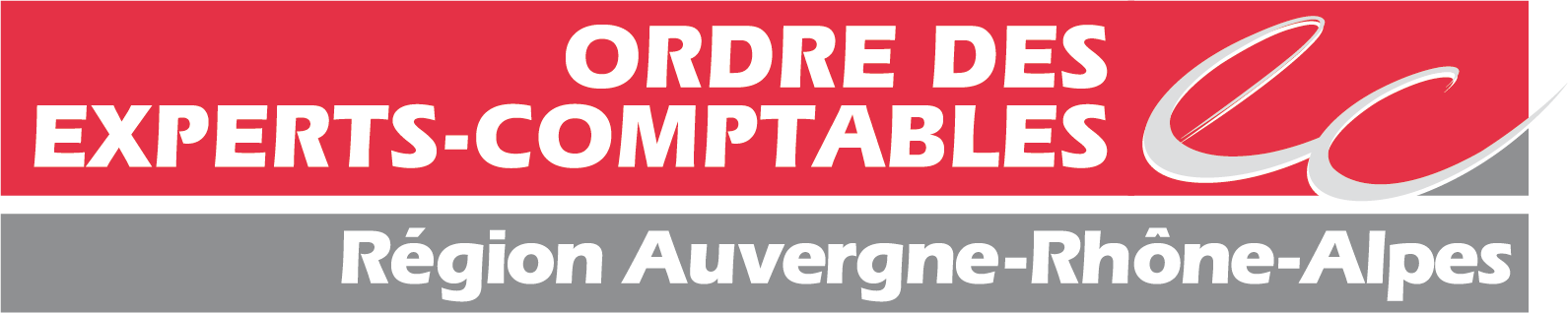 Ordre des experts-comptables région Auvergne-Rhône-Alpes