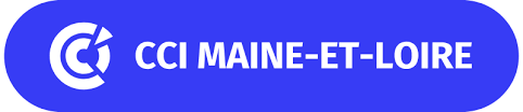 CCI Maine et Loire