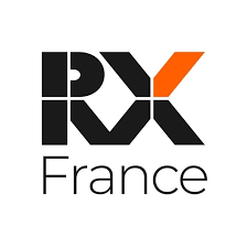 RX France