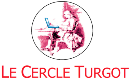 Le Cercle Turgot