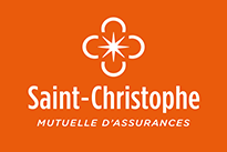 Mutuelle Saint-Christophe