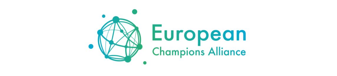 European Champions Alliance