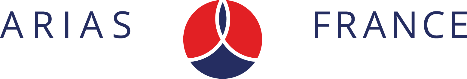 ARIAS France