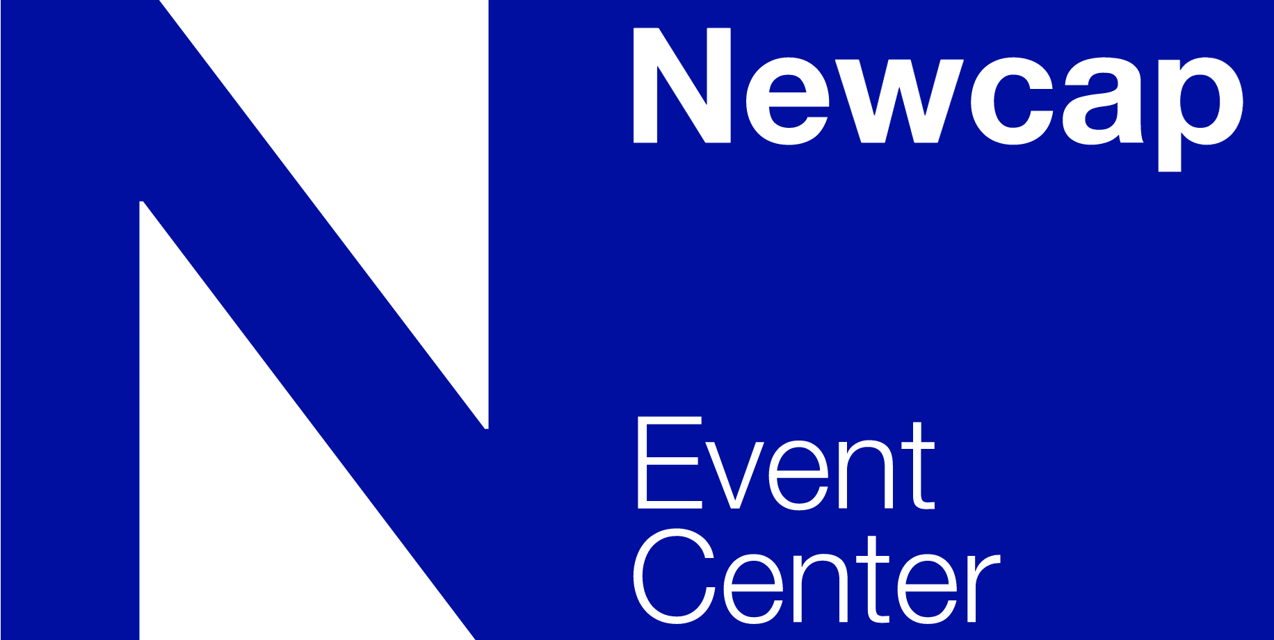 Newcap Event Center