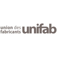 UNIFAB