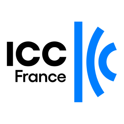 Conférence Annuelle Arbitrage – ICC France