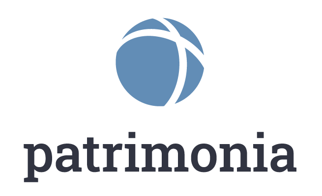 33ème édition de Patrimonia