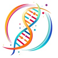 81ème Congrès de l&rsquo;Ordre  des Experts-Comptables